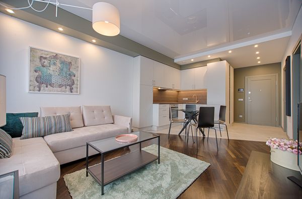 Oldenburg, Germany – StayToEnjoy headquarters